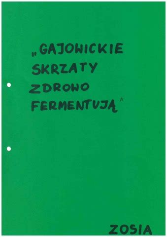  Terebellides - Zdolne do regeneracji robaki wieloszczetkowe skryte na głębinie!