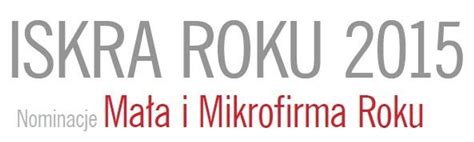 Iskra! Mała i Skuteczna Łowczyni z Potężnym Jadowitym Ukąszeniem